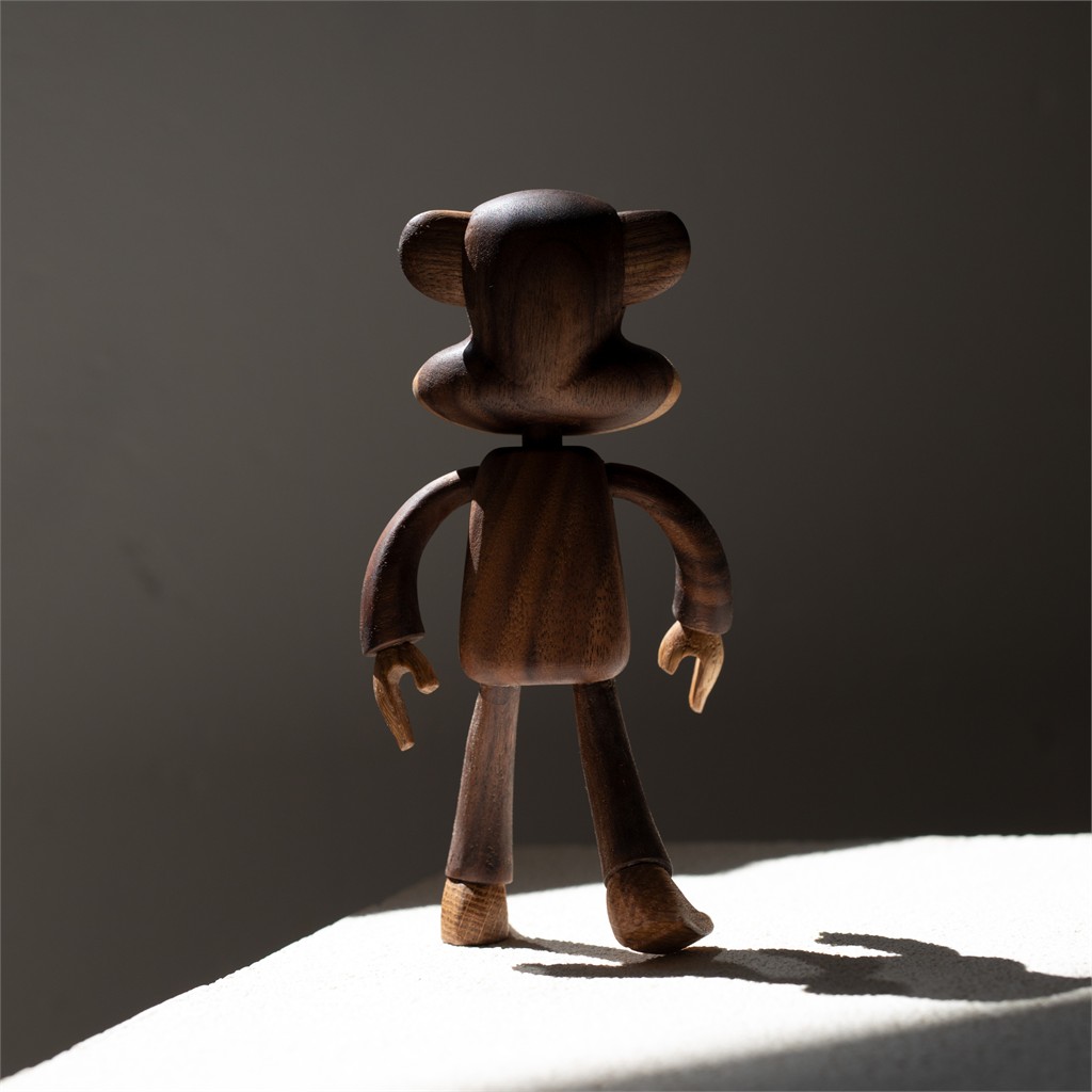 Paul Frank Julius Small