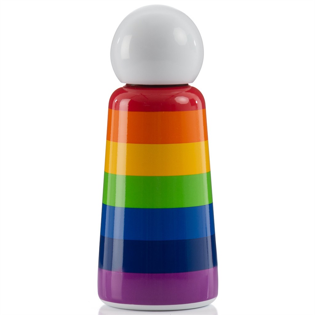 Skittle Bottle 300ml