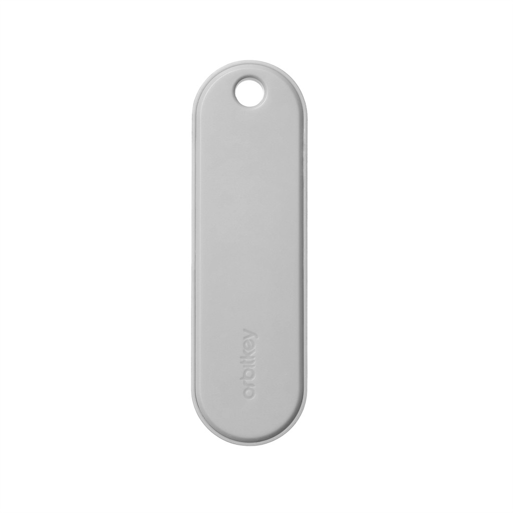 Universal Tracker