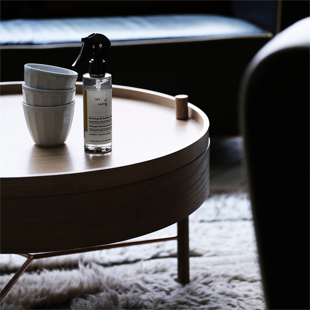 Reviving All Surface Cleanser 200ml