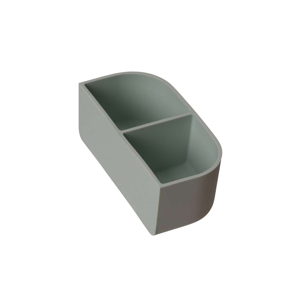 Little Lund Lunch Box