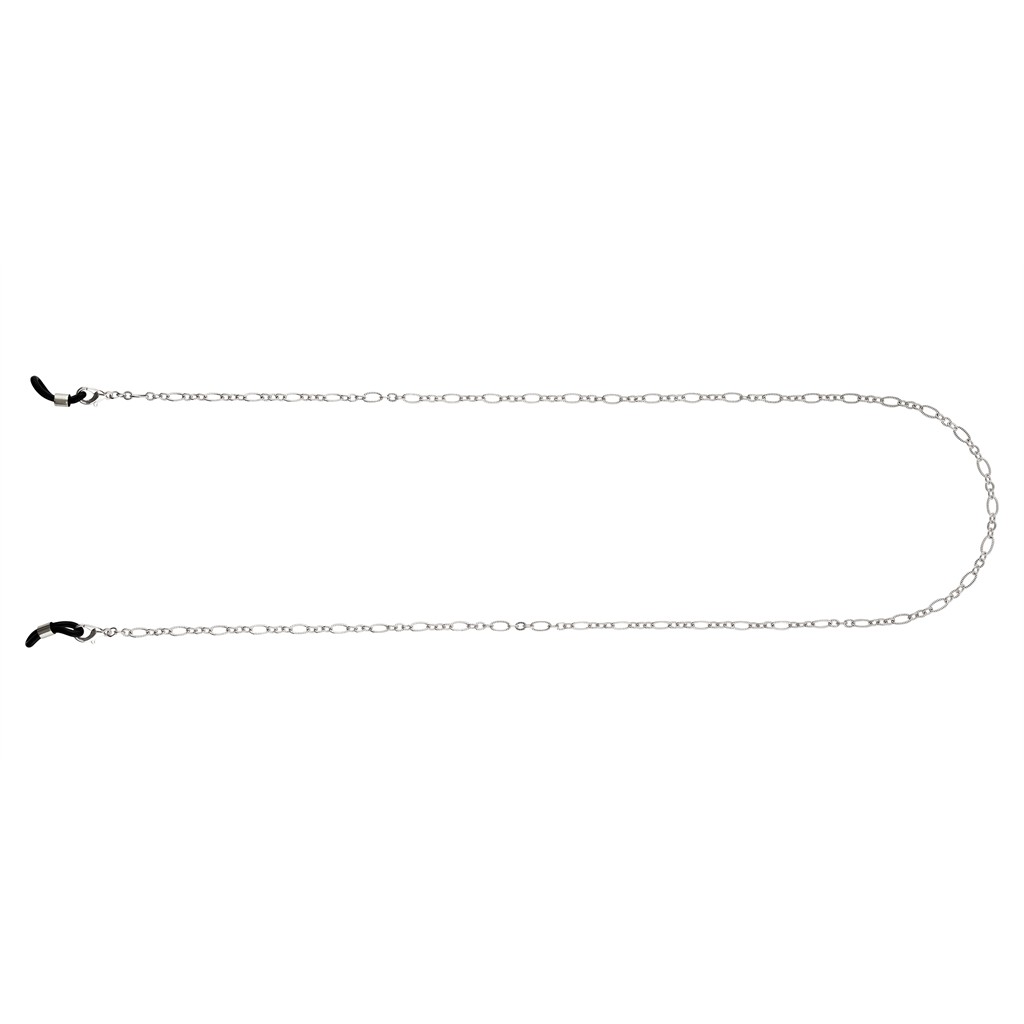 Orna Sunglasses Cord