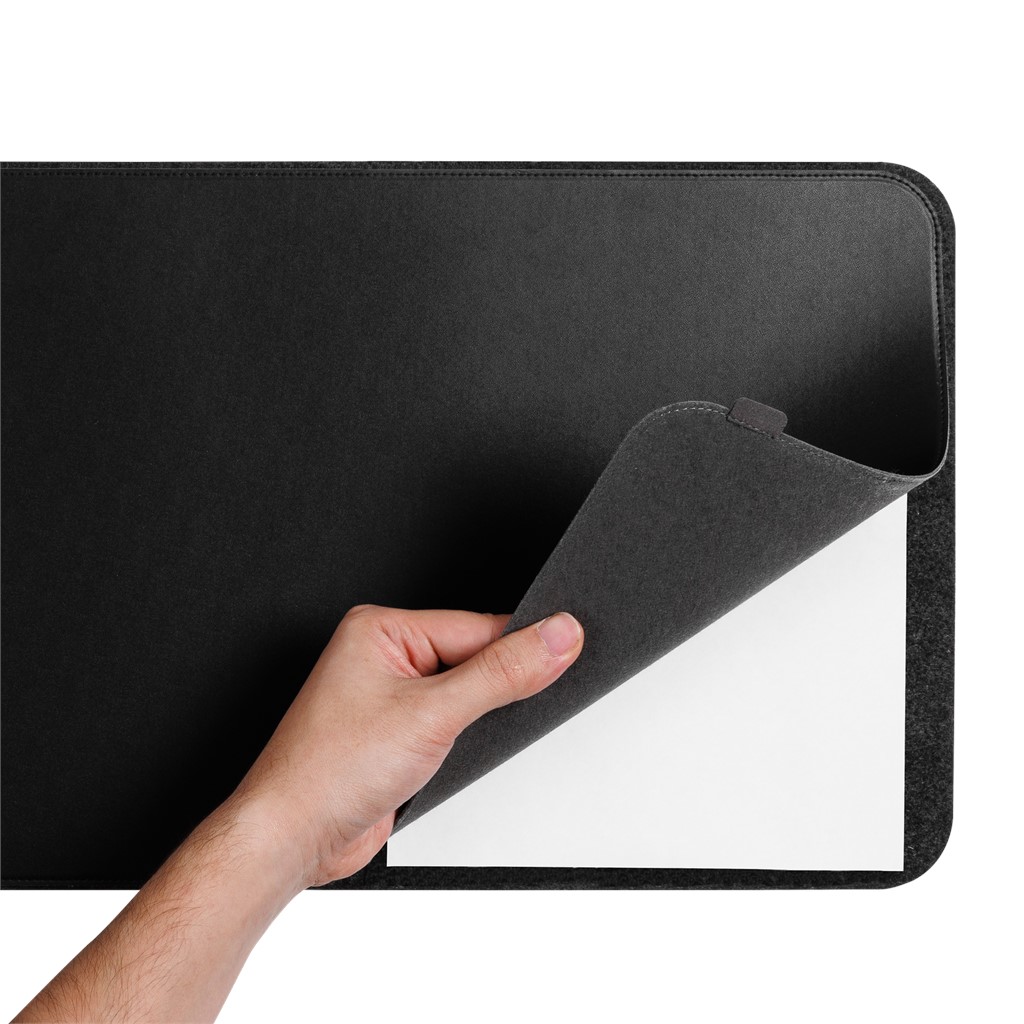 Desk Mat Slim