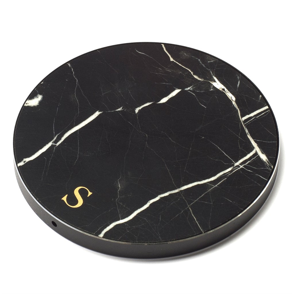 Circle Marble