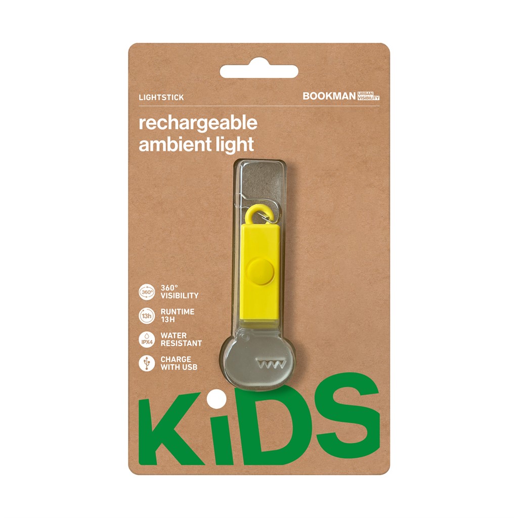 Kids Light Stick