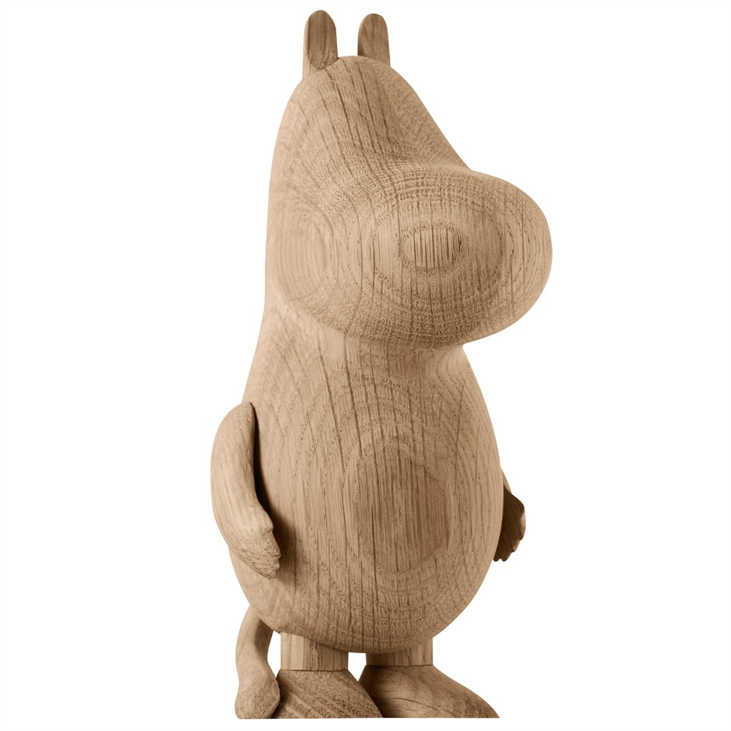 Moomin x Moomintroll Large
