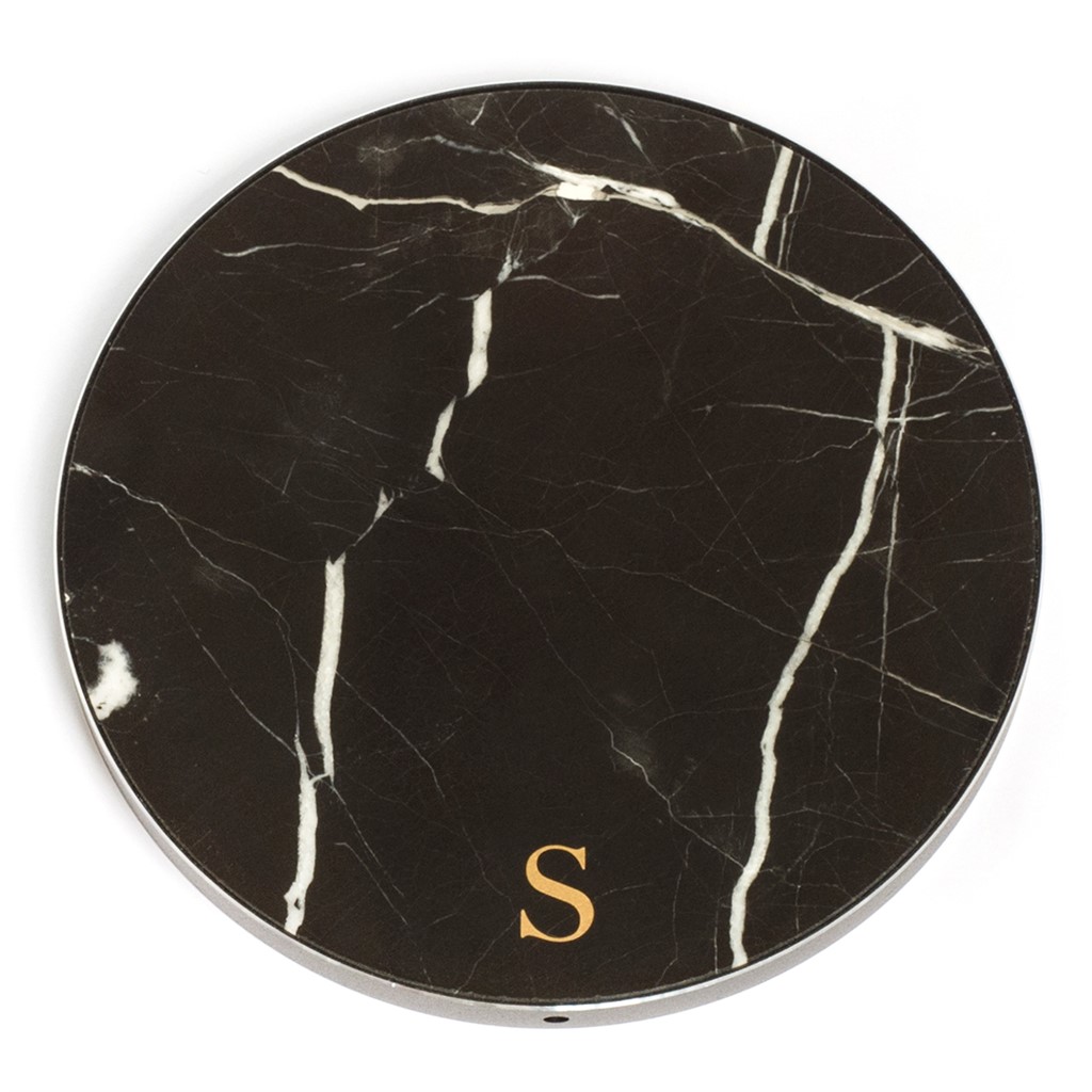 Circle Marble