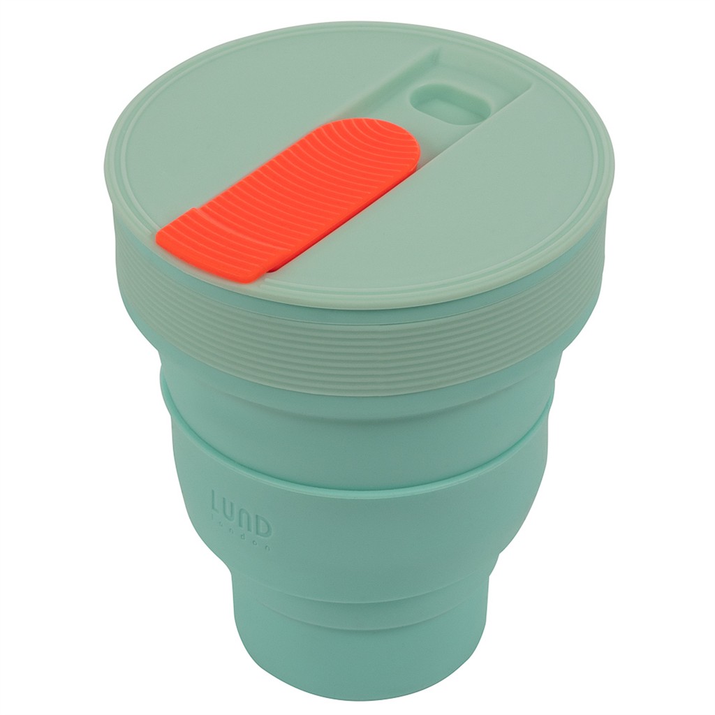 Collapsible Cup 350ml