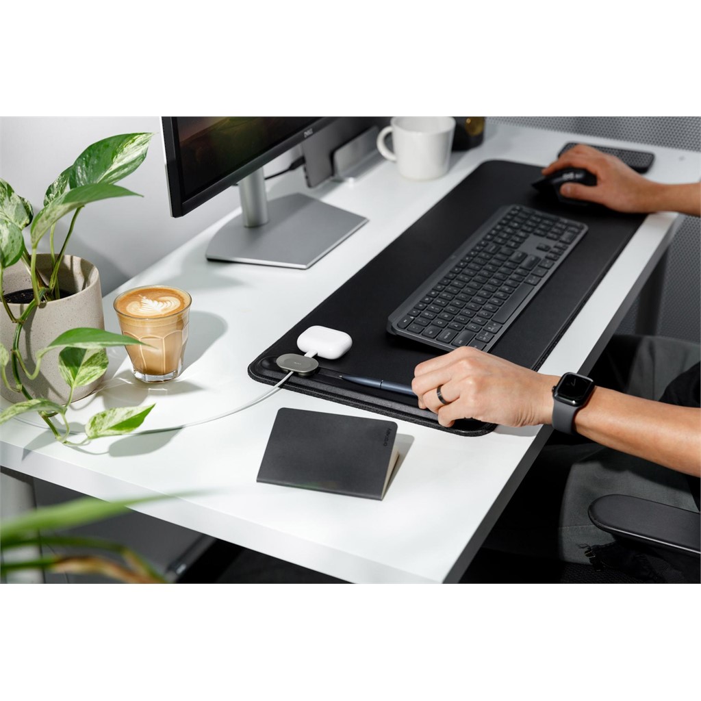 Desk Mat Slim