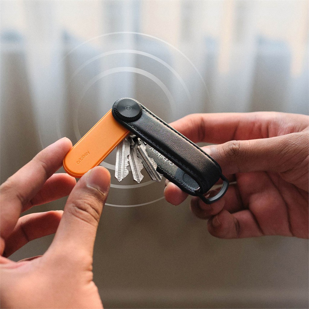 Universal Tracker