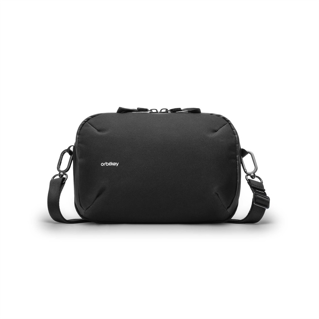 Travel Sling (3L)