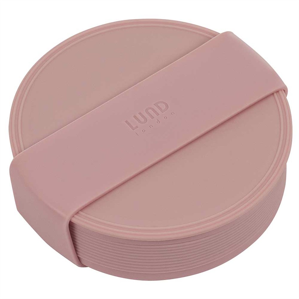 Collapsible Cup 350ml