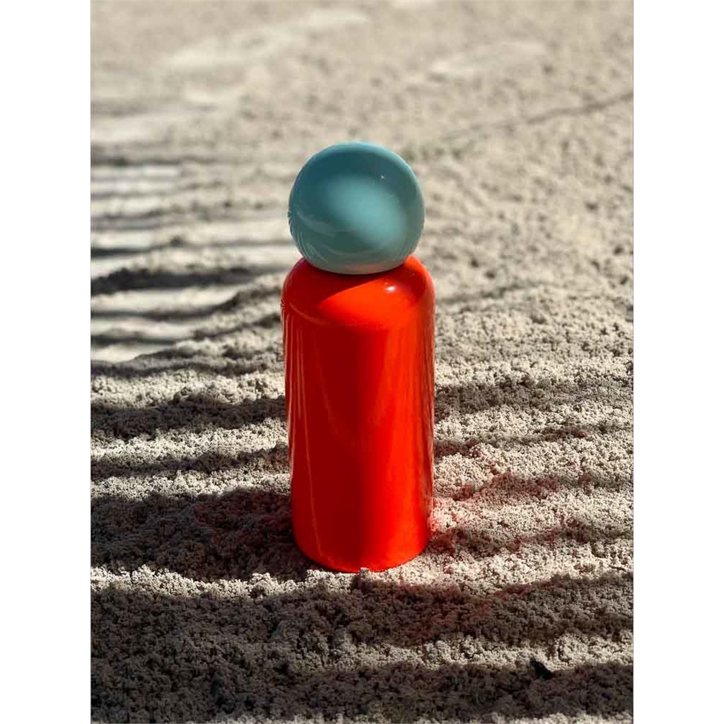 Lite Water Bottle 500ml