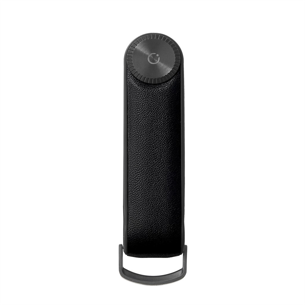 Key Organiser Tracker (Leather Free)