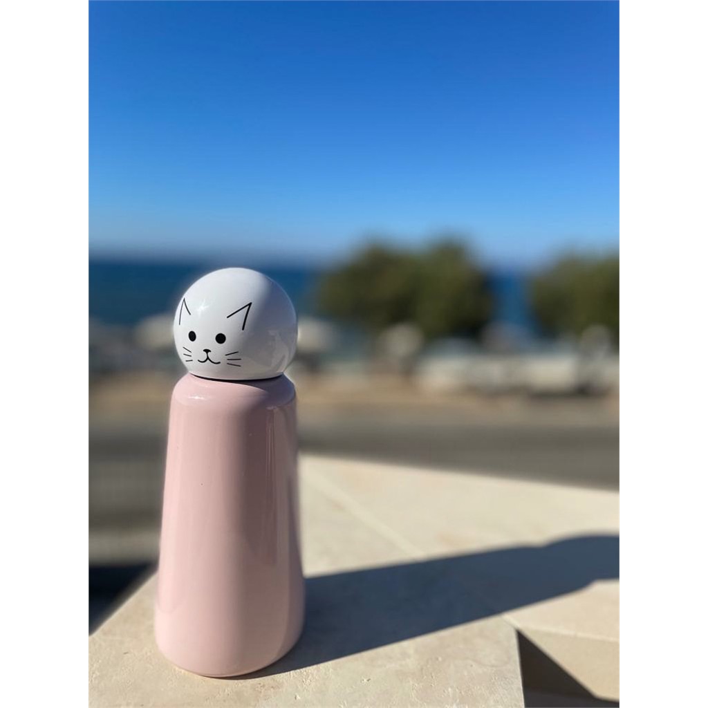 Skittle Bottle 300ml