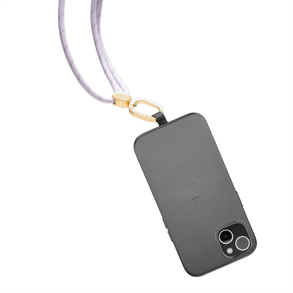 Crossbody Phone Strap