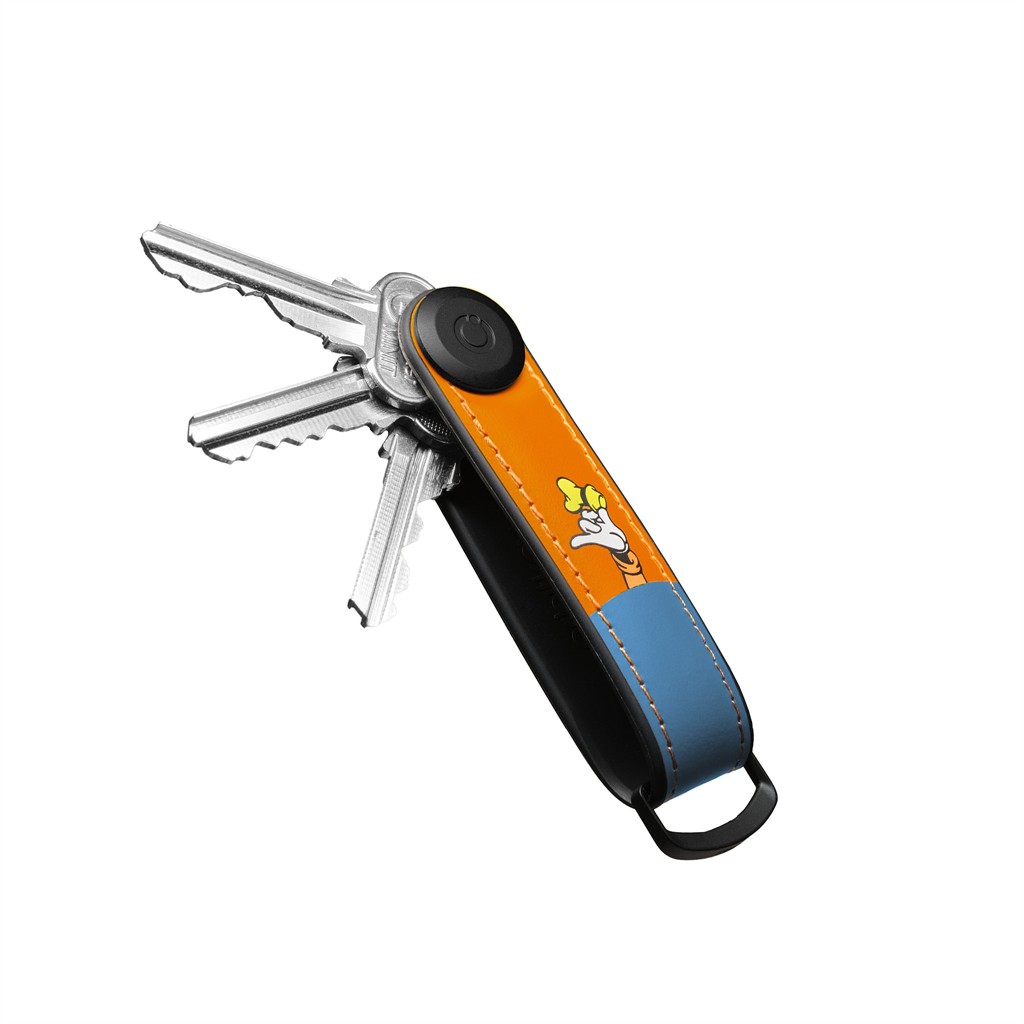 Key Organiser Disney