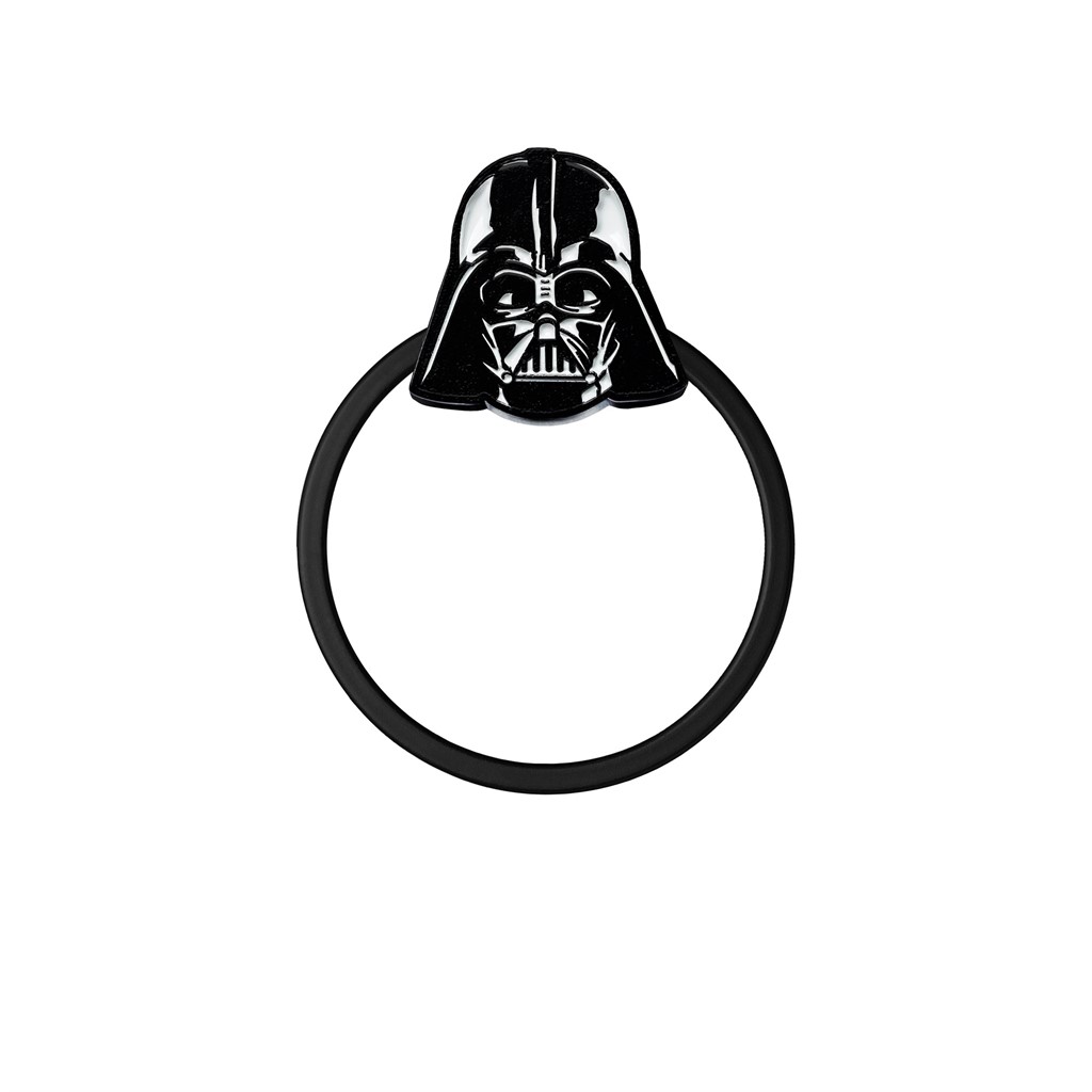 Quick Release Ring Star Wars