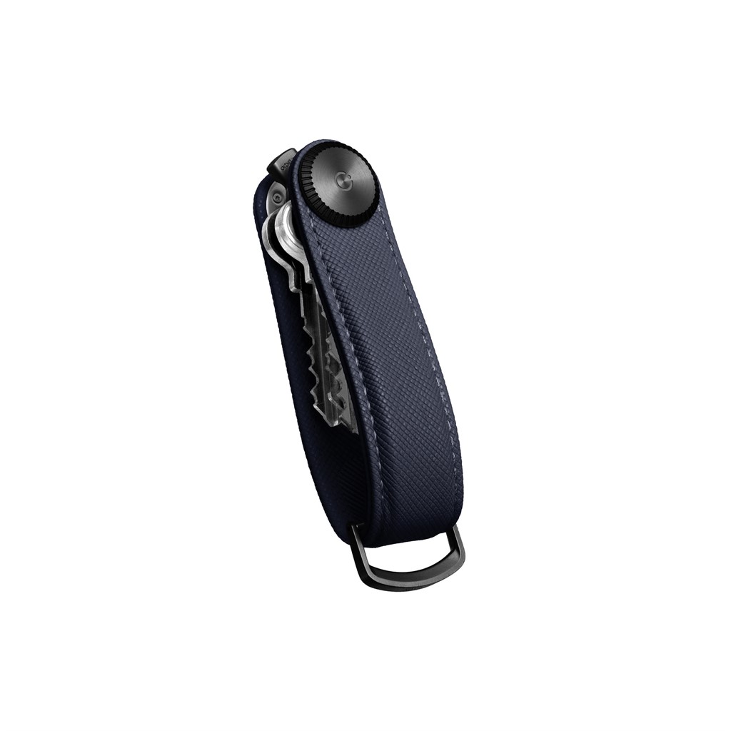 Key Organiser Pro Saffiano