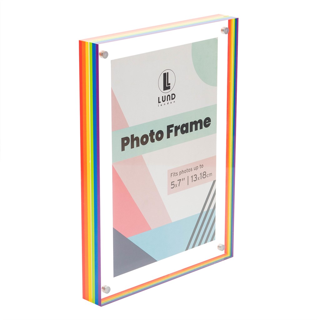 Magnet Frames 13x18cm